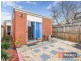 18B Templeton Crescent, Pakenham VIC 3810