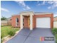 18B Templeton Crescent, Pakenham VIC 3810