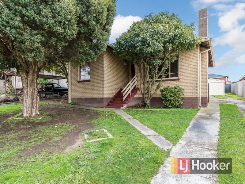 20 Sheoak Street, Doveton VIC 3177