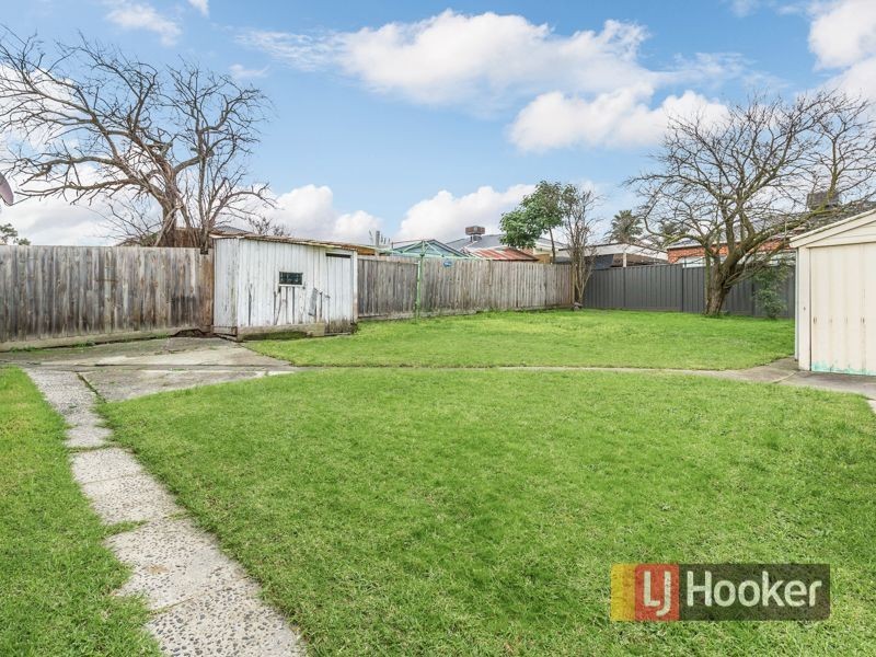 20 Sheoak Street, Doveton VIC 3177