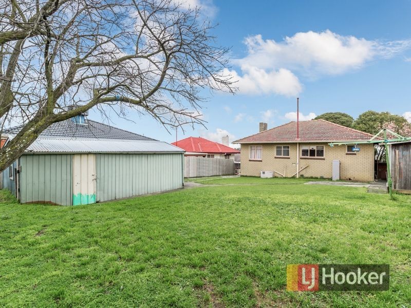 20 Sheoak Street, Doveton VIC 3177