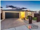 1 Pengana Way, Cranbourne West VIC 3977