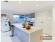 1 Pengana Way, Cranbourne West VIC 3977