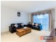 1 Pengana Way, Cranbourne West VIC 3977