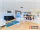 1 Pengana Way, Cranbourne West VIC 3977