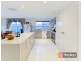 1 Pengana Way, Cranbourne West VIC 3977