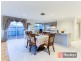 1 Pengana Way, Cranbourne West VIC 3977