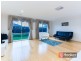 1 Pengana Way, Cranbourne West VIC 3977