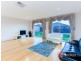 1 Pengana Way, Cranbourne West VIC 3977