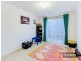 1 Pengana Way, Cranbourne West VIC 3977