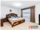 1 Pengana Way, Cranbourne West VIC 3977