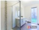 1 Pengana Way, Cranbourne West VIC 3977