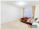 1 Pengana Way, Cranbourne West VIC 3977