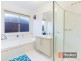 1 Pengana Way, Cranbourne West VIC 3977