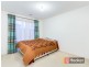 1 Pengana Way, Cranbourne West VIC 3977