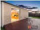 1 Pengana Way, Cranbourne West VIC 3977