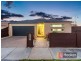 1 Pengana Way, Cranbourne West VIC 3977