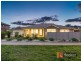 1 Yorkshire Drive, Cranbourne North VIC 3977