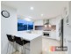 1 Yorkshire Drive, Cranbourne North VIC 3977