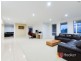 1 Yorkshire Drive, Cranbourne North VIC 3977