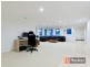 1 Yorkshire Drive, Cranbourne North VIC 3977