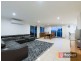 1 Yorkshire Drive, Cranbourne North VIC 3977