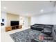 1 Yorkshire Drive, Cranbourne North VIC 3977