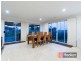 1 Yorkshire Drive, Cranbourne North VIC 3977