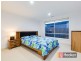 1 Yorkshire Drive, Cranbourne North VIC 3977