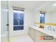 1 Yorkshire Drive, Cranbourne North VIC 3977