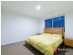 1 Yorkshire Drive, Cranbourne North VIC 3977