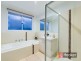 1 Yorkshire Drive, Cranbourne North VIC 3977