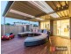 1 Yorkshire Drive, Cranbourne North VIC 3977