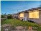 1 Yorkshire Drive, Cranbourne North VIC 3977