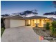 1 Yorkshire Drive, Cranbourne North VIC 3977