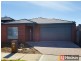 10 Teviot Street, Clyde VIC 3978