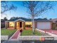 13 Keller Court, Hampton Park VIC 3976