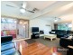 13 Keller Court, Hampton Park VIC 3976