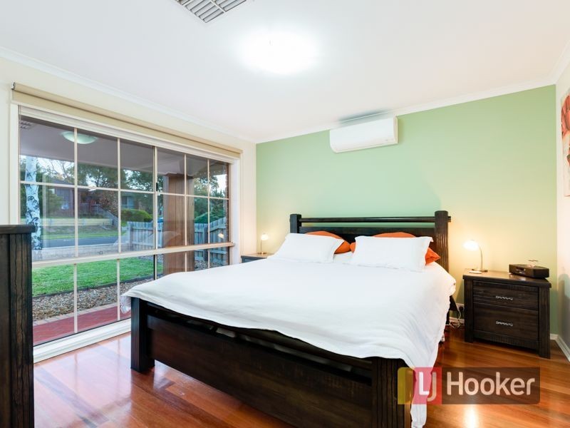 13 Keller Court, Hampton Park VIC 3976