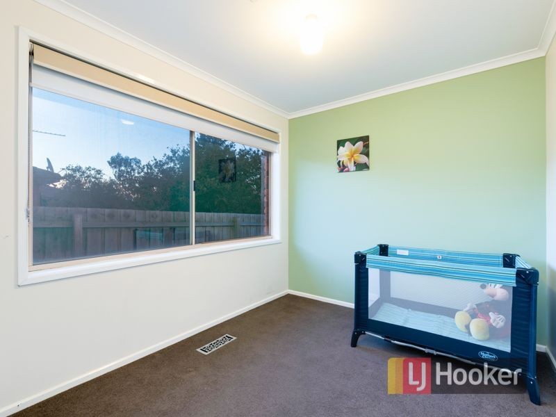 13 Keller Court, Hampton Park VIC 3976