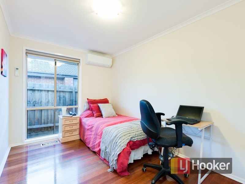 13 Keller Court, Hampton Park VIC 3976