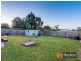 13 Keller Court, Hampton Park VIC 3976