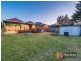 13 Keller Court, Hampton Park VIC 3976