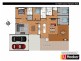13 Keller Court, Hampton Park VIC 3976 Floorplan