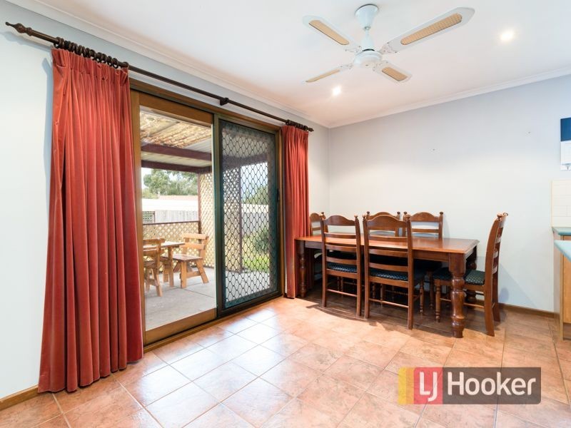 67 Springfield Crescent, Hampton Park VIC 3976