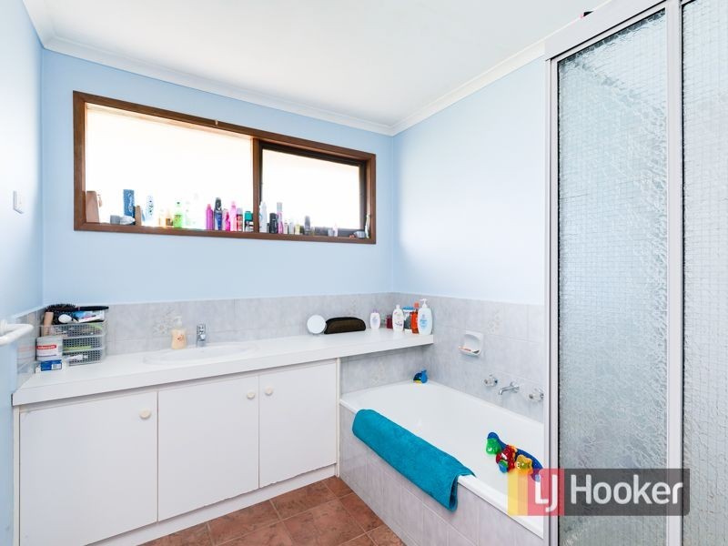 67 Springfield Crescent, Hampton Park VIC 3976