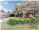 67 Springfield Crescent, Hampton Park VIC 3976