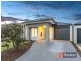 26 Pyrenees Road, Clyde VIC 3978