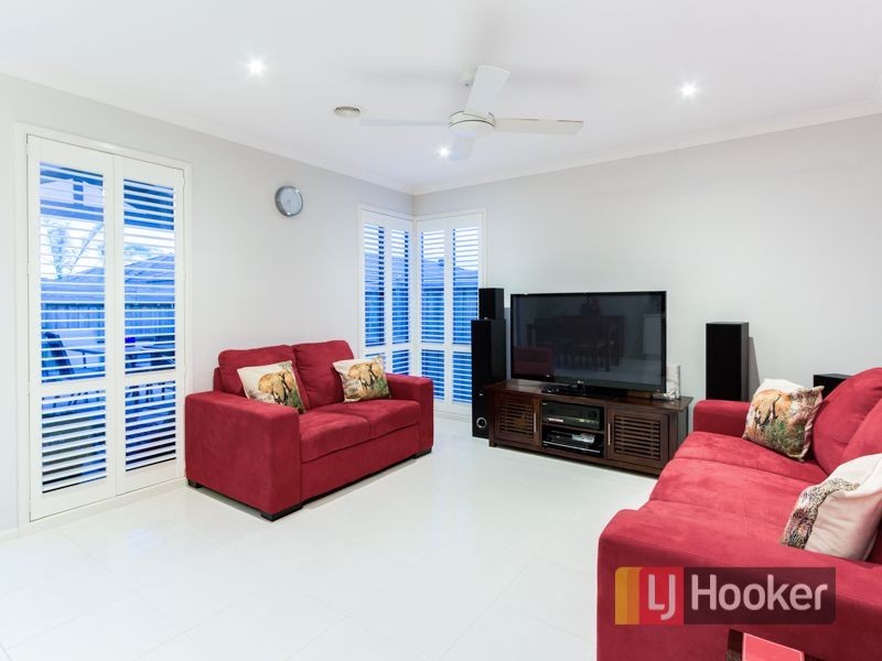 26 Pyrenees Road, Clyde VIC 3978