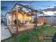 26 Pyrenees Road, Clyde VIC 3978